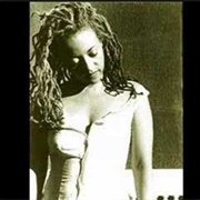 Cassandra Wilson - Death Letter