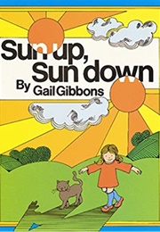 Sunup Sundown (Gibbons)