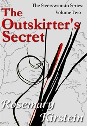 The Outskirter&#39;s Secret (Rosemary Kirstein)