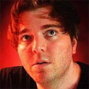 Shane Dawson