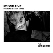 Despacito Remix (Singer Luis Fonsi, Daddy Yankee, Justin  Bieber)