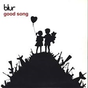 Good Song - Blur