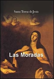 Las Moradas (Teresa De Jesús)