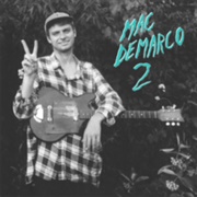 My Kind of Woman - Mac Demarco