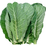 Collards