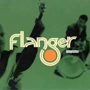 Flanger - Templates