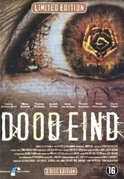 Doodeind (2006)