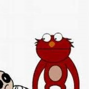 Elmo Eats a Baby