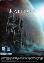 Katedra (2002)