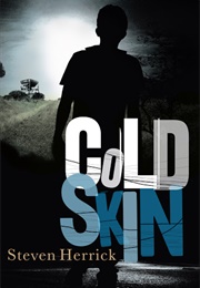 Cold Skin (Steven Herrick)