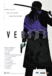 Versus (2000)