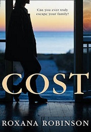 Cost (Roxana Robinson)