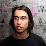 Alex G