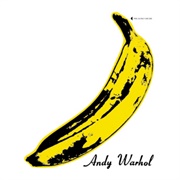 The Velvet Underground &amp; Nico - The Velvet Underground (1967)