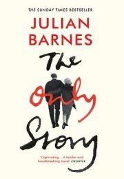 The Only Story (Julian Barnes)