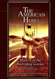 The American Hobo (2003)