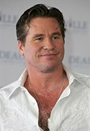 Val Kilmer (1959)