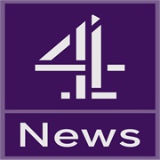 Channel 4 News