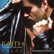 Faith (George Michael)