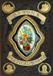 Poetical Works (Lord Byron)