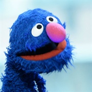 Grover