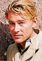 Peter O&#39;Toole (1932)