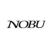 Nobu