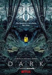 Dark (2017)