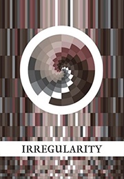 Irregularity (Jared Shurin)