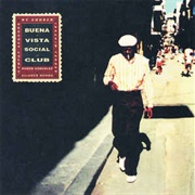 Buena Vista Social Club- El Cuarto De Tula