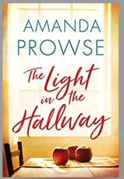 The Light in the Hallway (Amanda Prowse)