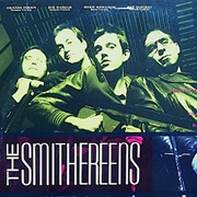 Especially for You - The Smithereens