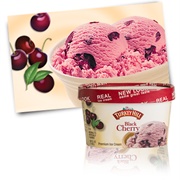 Turkey Hill Black Cherry