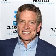 David Zucker