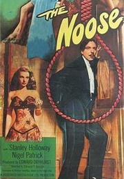 Noose (1948)