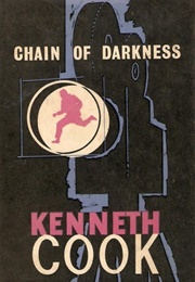 Chain of Darkness (Kenneth Cook)