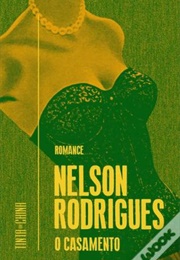 The Wedding (Nelson Rodrigues)