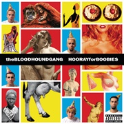 The Bloodhound Gang - Hooray for Boobies