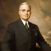 Truman