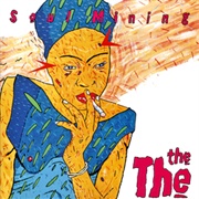 The The- The Sinking Feeling