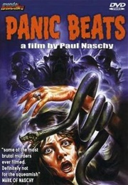 Panic Beats (1983)