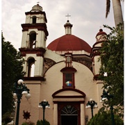 Yautepec