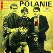 Polanie - Polanie (1968)