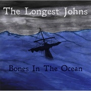 Retirement Song - The Longest Johns