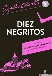 Diez Negritos (Agatha Christie)