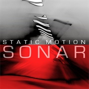 Sonar - Static Motion