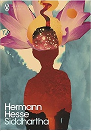 Siddharta (Hermann Hesse)