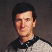 John Badham