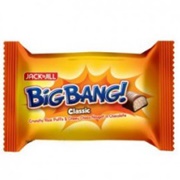 Jack &#39;N Jill Big Bang! Classic