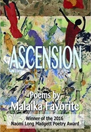 Ascension (Malaika Favorite)